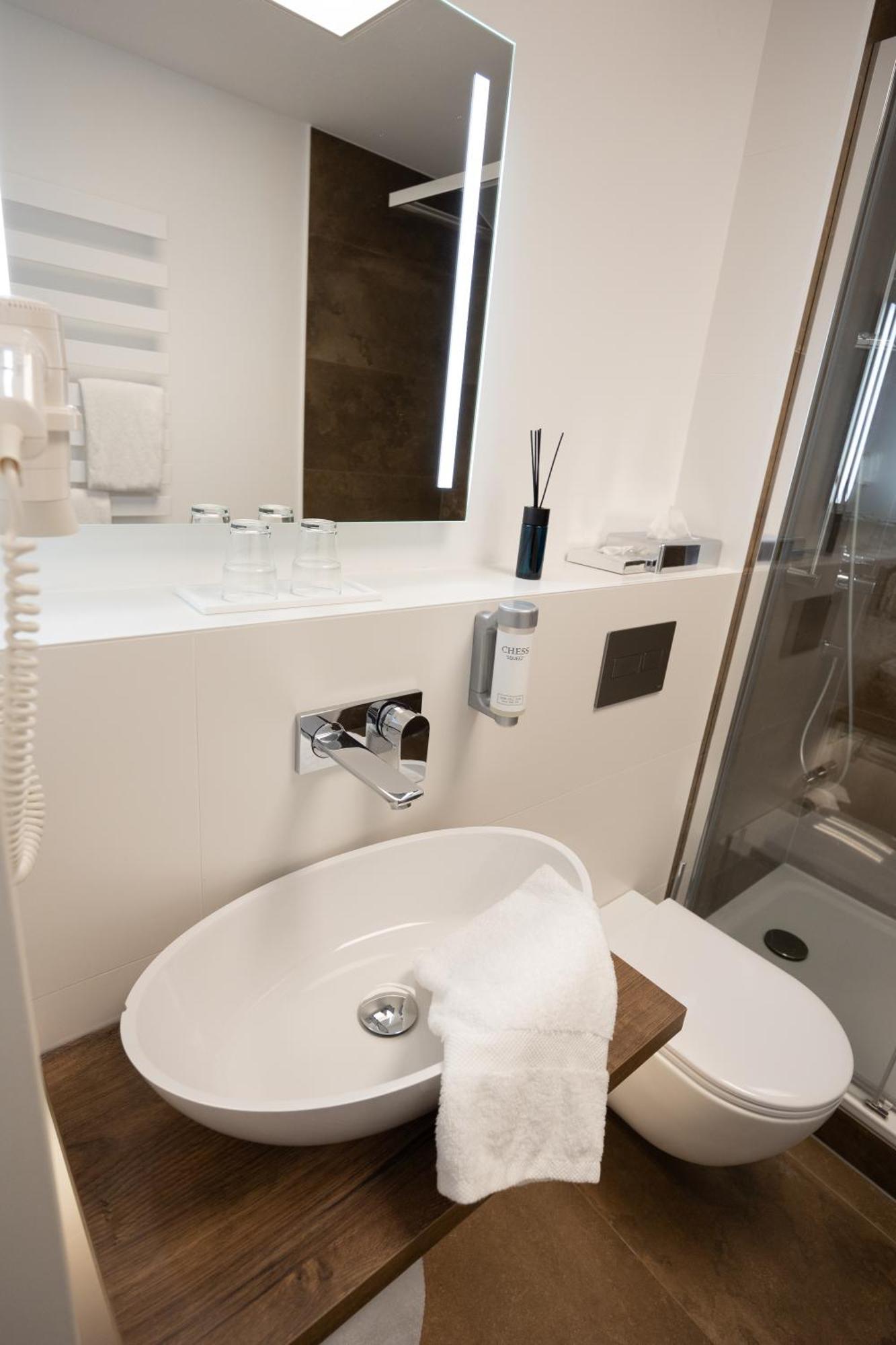 Hotel Haus Delecke Möhnesee Extérieur photo