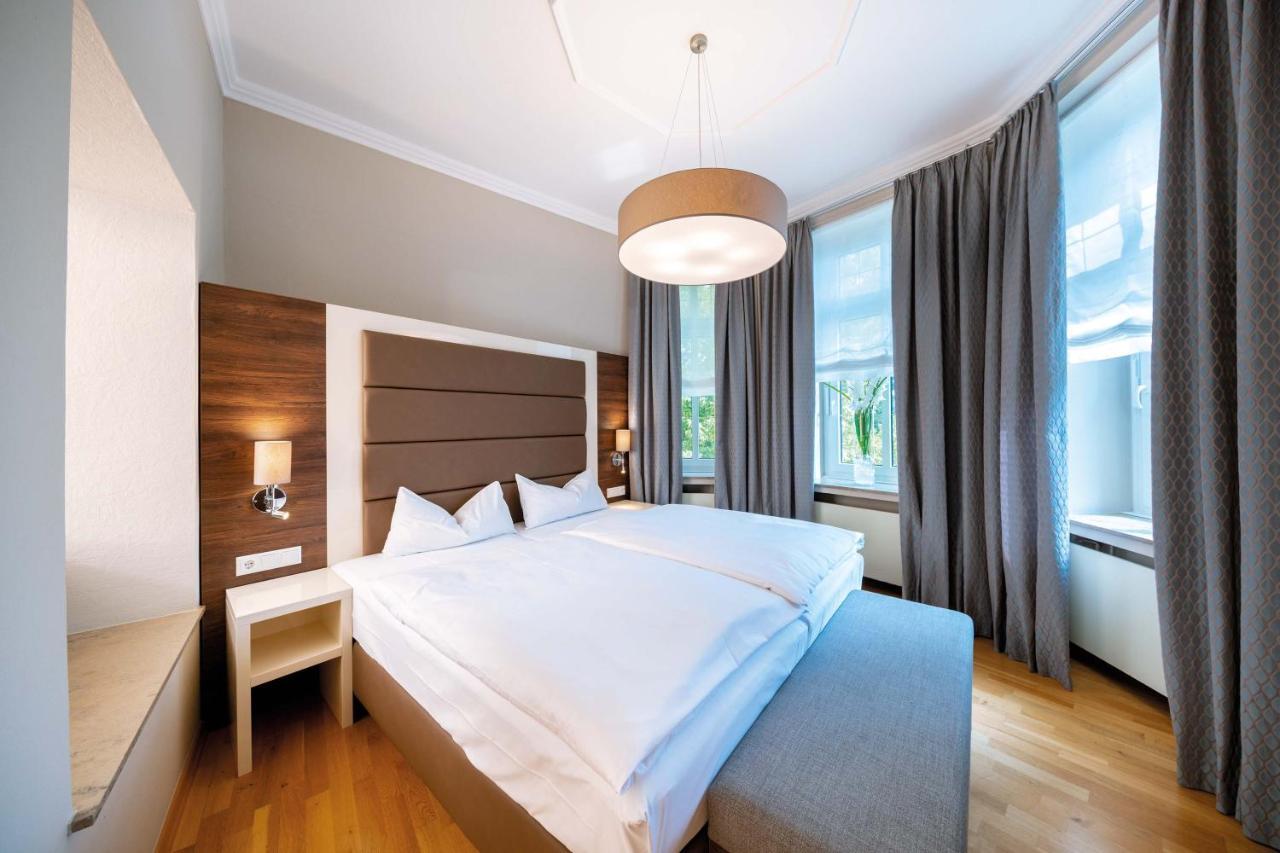 Hotel Haus Delecke Möhnesee Extérieur photo